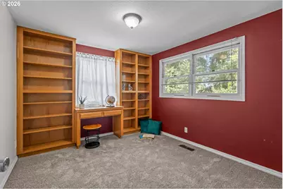 5356 Verda Ln, Keizer, OR 97303 - Photo 21