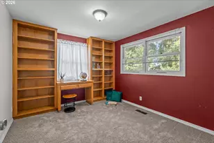 5356 Verda Ln, Keizer, OR 97303 - Photo 21