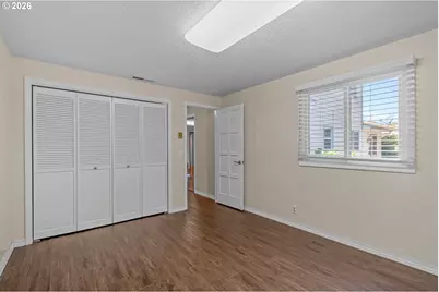 5356 Verda Ln, Keizer, OR 97303 - Photo 13