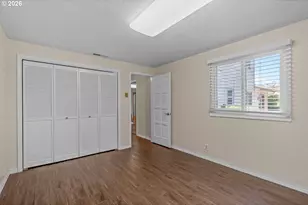 5356 Verda Ln, Keizer, OR 97303 - Photo 13