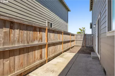 2283 Livesay Ln, Woodburn, OR 97071 - Photo 37