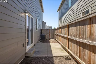 2283 Livesay Ln, Woodburn, OR 97071 - Photo 35
