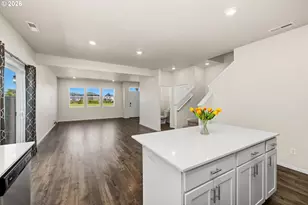 2283 Livesay Ln, Woodburn, OR 97071 - Photo 19