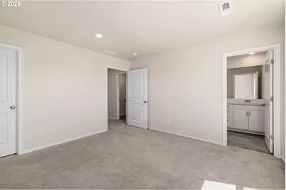 2283 Livesay Ln, Woodburn, OR 97071 - Photo 25