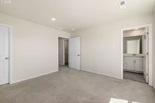 2283 Livesay Ln, Woodburn, OR 97071 - Photo 25