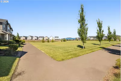 2283 Livesay Ln, Woodburn, OR 97071 - Photo 41