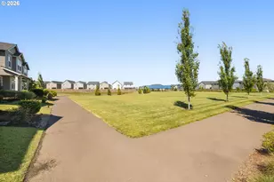 2283 Livesay Ln, Woodburn, OR 97071 - Photo 41