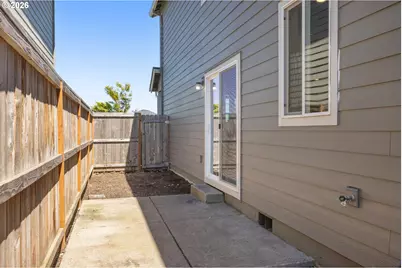 2283 Livesay Ln, Woodburn, OR 97071 - Photo 37