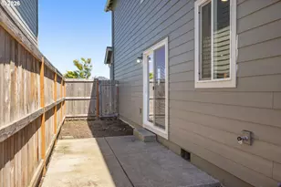 2283 Livesay Ln, Woodburn, OR 97071 - Photo 37