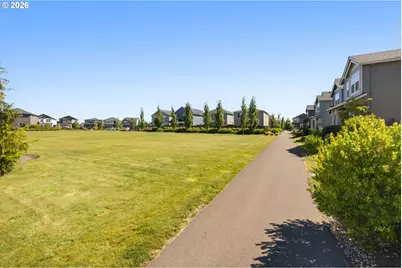 2283 Livesay Ln, Woodburn, OR 97071 - Photo 41