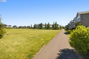 2283 Livesay Ln, Woodburn, OR 97071 - Photo 41