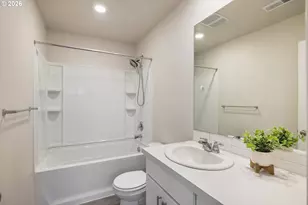 2283 Livesay Ln, Woodburn, OR 97071 - Photo 33