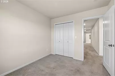 2283 Livesay Ln, Woodburn, OR 97071 - Photo 29