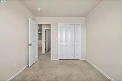 2283 Livesay Ln, Woodburn, OR 97071 - Photo 31