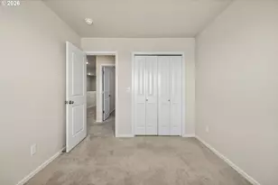 2283 Livesay Ln, Woodburn, OR 97071 - Photo 31