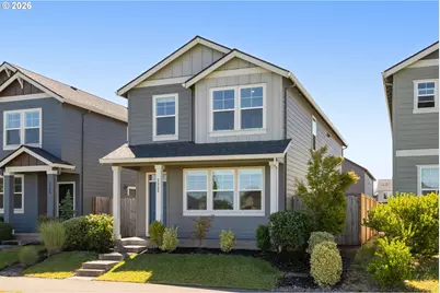 2283 Livesay Ln, Woodburn, OR 97071 - Photo 3