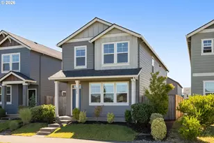 2283 Livesay Ln, Woodburn, OR 97071 - Photo 3