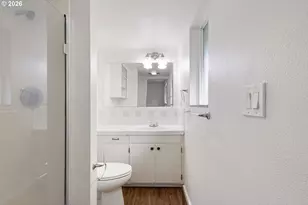 1602 N Deborah Rd, Newberg, OR 97132 - Photo 13