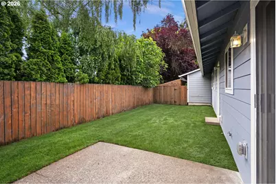 1602 N Deborah Rd #C, Newberg, OR 97132 - Photo 23