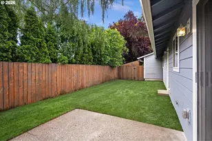1602 N Deborah Rd, Newberg, OR 97132 - Photo 23