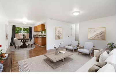 1602 N Deborah Rd #C, Newberg, OR 97132 - Photo 5