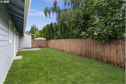 1602 N Deborah Rd #C, Newberg, OR 97132 - Photo 27