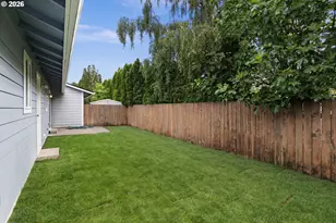 1602 N Deborah Rd, Newberg, OR 97132 - Photo 27