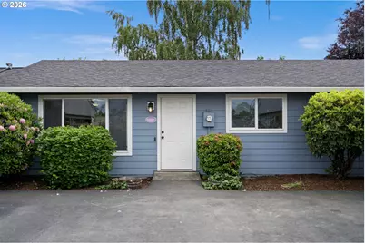 1602 N Deborah Rd #C, Newberg, OR 97132 - Photo 1