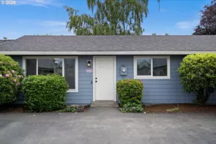1602 N Deborah Rd, Newberg, OR 97132 - Photo 1
