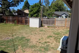 1115 Thayer Ave, Cottage Grove, OR 97424 - Photo 25