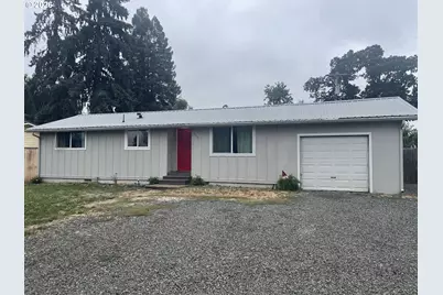1115 Thayer Ave, Cottage Grove, OR 97424 - Photo 23