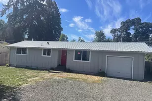 1115 Thayer Ave, Cottage Grove, OR 97424 - Photo 1