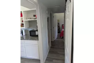 1115 Thayer Ave, Cottage Grove, OR 97424 - Photo 29