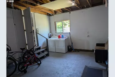 1115 Thayer Ave, Cottage Grove, OR 97424 - Photo 21