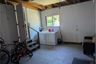 1115 Thayer Ave, Cottage Grove, OR 97424 - Photo 21