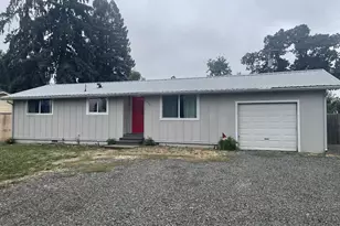 1115 Thayer Ave, Cottage Grove, OR 97424 - Photo 1