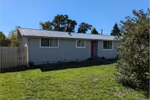 1115 Thayer Ave, Cottage Grove, OR 97424 - Photo 19