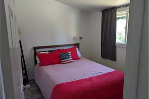 1115 Thayer Ave, Cottage Grove, OR 97424 - Photo 9