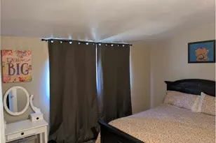 1115 Thayer Ave, Cottage Grove, OR 97424 - Photo 13