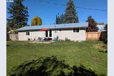1115 Thayer Ave, Cottage Grove, OR 97424 - Photo 25