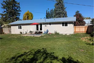 1115 Thayer Ave, Cottage Grove, OR 97424 - Photo 25