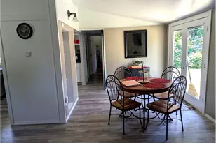 1115 Thayer Ave, Cottage Grove, OR 97424 - Photo 5