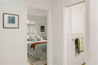 3715 SE Lexington St, Portland, OR 97202 - Photo 19