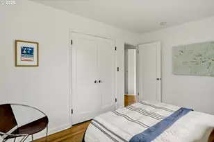 3715 SE Lexington St, Portland, OR 97202 - Photo 15