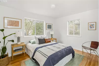 3715 SE Lexington St, Portland, OR 97202 - Photo 13