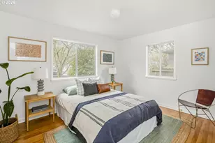 3715 SE Lexington St, Portland, OR 97202 - Photo 13