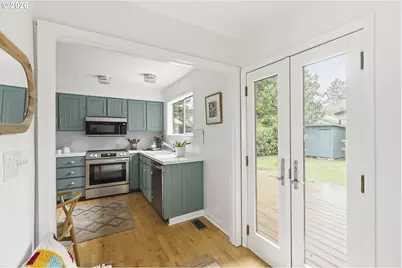 3715 SE Lexington St, Portland, OR 97202 - Photo 11