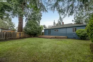3715 SE Lexington St, Portland, OR 97202 - Photo 23