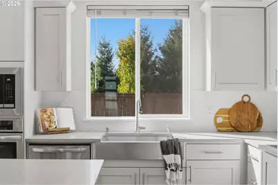8402 NE 133rd Ave, Vancouver, WA 98682 - Photo 13