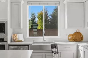 8402 NE 133rd Ave, Vancouver, WA 98682 - Photo 13